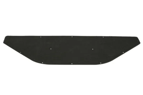 Aislante de capó de motor para Mercedes R  W251