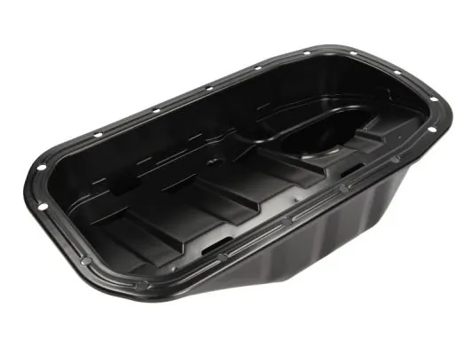 7700100375 VAG Cárter de aceite del motor