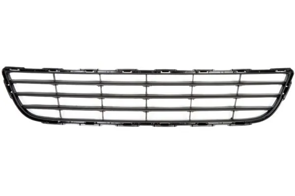 Comprar Parrilla del radiador Suzuki Swift IV MZ, EZ a bajo precio