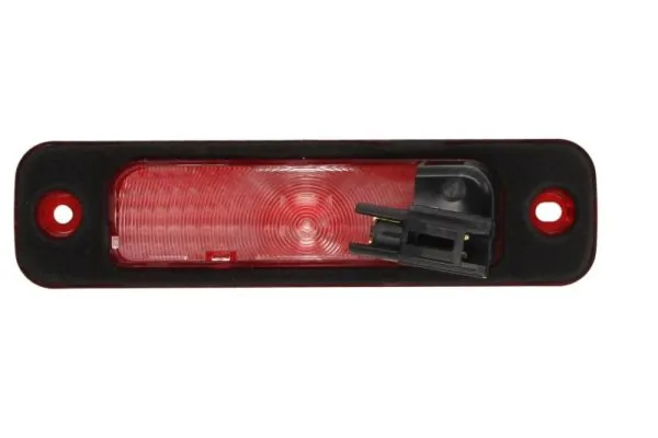 Luz central de freno para Ford Transit VI V347/8