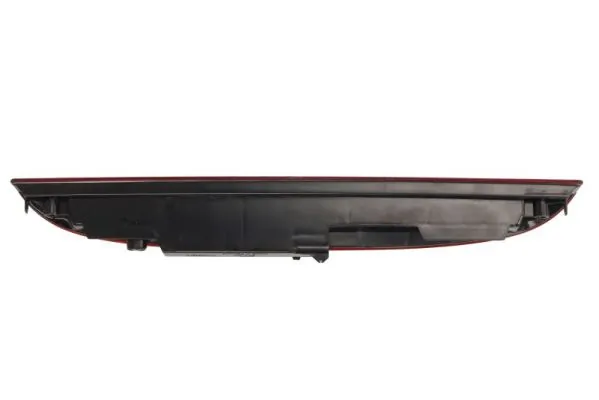 Luz central de freno para Renault Clio II BB, CB