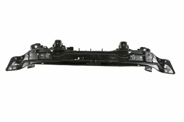 Soporte de radiador superior (panel de montaje para foco) Fiat/Alfa/Lancia 46548131