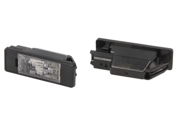 Lampara de matricula Peugeot 406 sedán (8B) (1995 - 2004) precio, desde 13,72 EUR