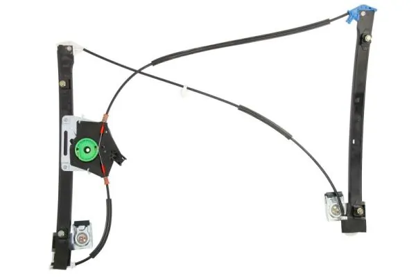 Mecanismo de elevalunas delantero derecha Magneti Marelli AC210 precio, desde 54,33 EUR