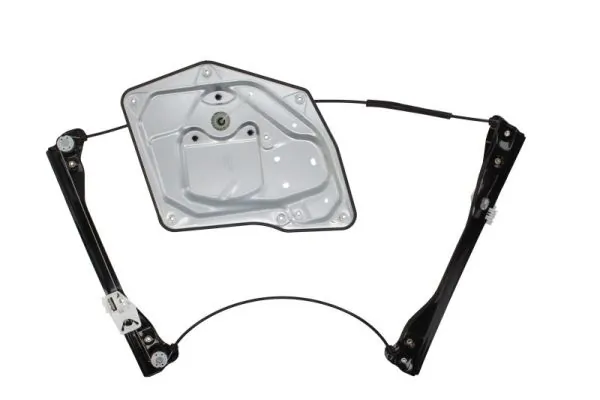 Mecanismo de elevalunas delantero derecha Skoda SuperB II liftback (3T4) (2008 - 2015) precio, desde 49,52 EUR
