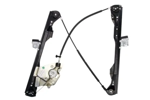 Mecanismo de elevalunas delantero derecha Ford Focus I hatchback (DAW, DBW) (1998 - 2004) precio, desde 44,64 EUR