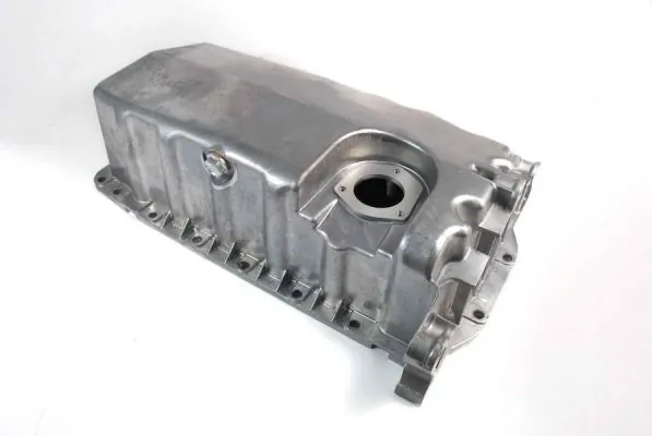 Cárter de aceite Skoda Fabia I sedán (6Y3) (1999 - 2007) precio, desde 102,61 USD