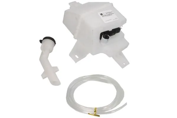 Botella limpiaparabrisas para Opel Corsa E X15