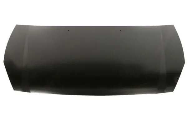 6803003294281P 4max