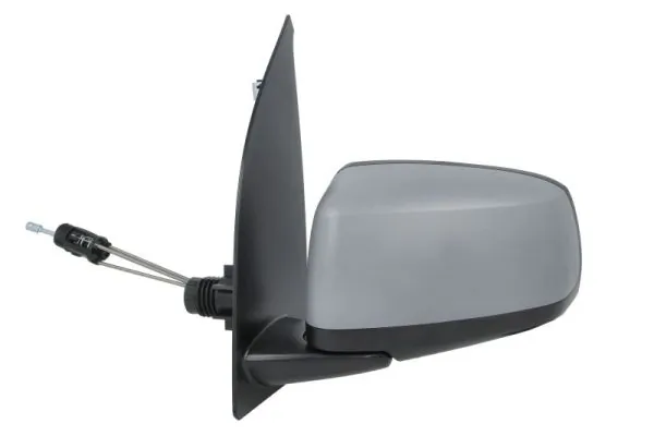 Comprar Espejo de retrovisor izquierdo Fiat Panda II 169A