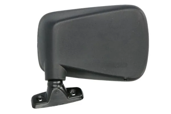 171857501 VAG Espejo retrovisor izquierdo