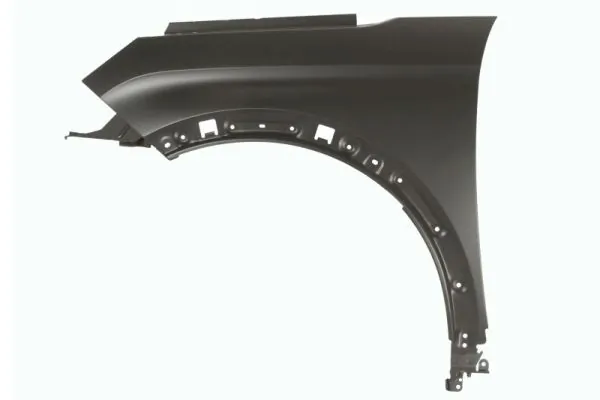 6504045547311P 4max