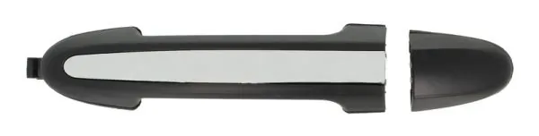 601020032406P 4max