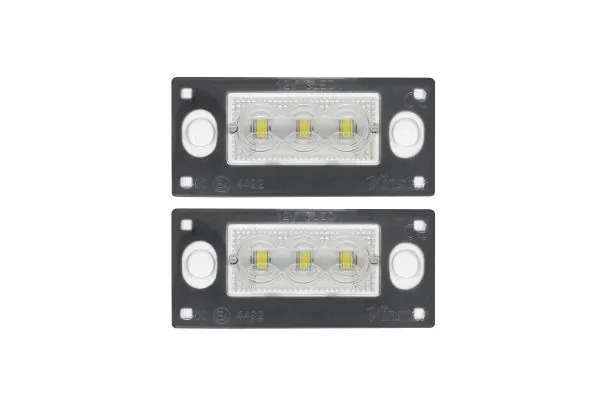 L032100010LED 4max