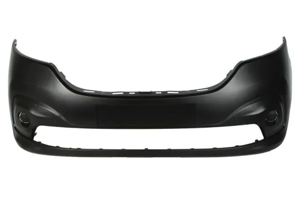 6202200Q0A Nissan/Infiniti Paragolpes delantero