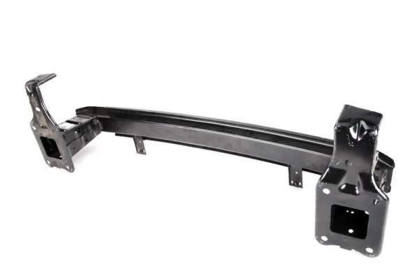 Comprar Refuerzo parachoque delantero Ford S-Max  CA1
