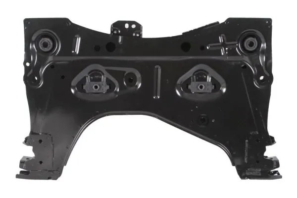 Subchasis delantero para Renault Scenic GRAND II JM0, JM1