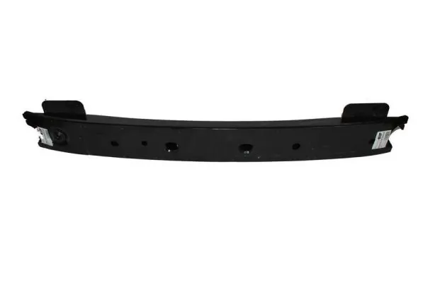 Refuerzo paragolpes delantero Focus I sedán (1999-2005) original desde 61,85 €