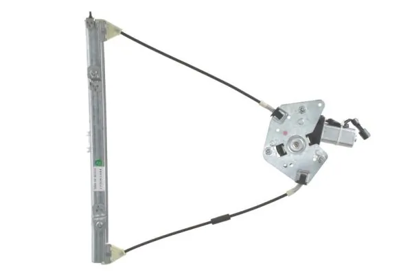 Comprar Mecanismo de elevalunas delantero derecha Renault Megane I DA0, DA1