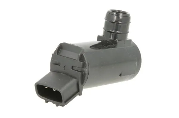 5902060026P 4max Bomba de agua de lavado, lavado de parabrisas, delantera