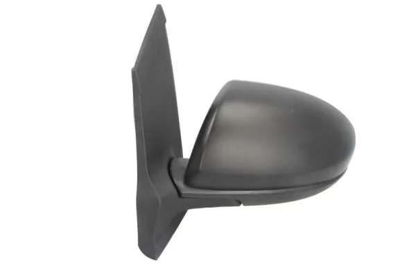 5402142001681P 4max Espejo retrovisor izquierdo