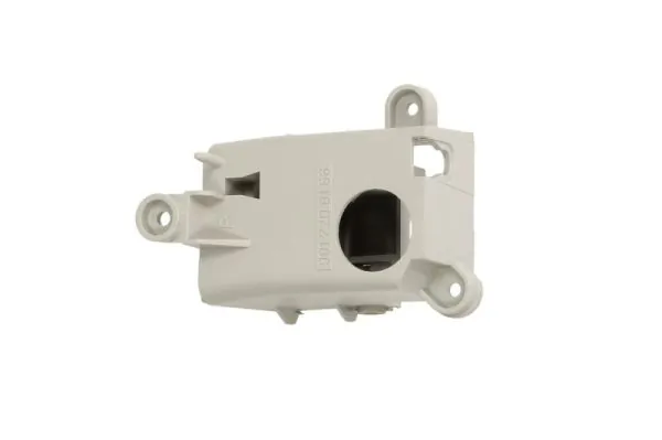 Comprar 9017200166 VAG Manija interior de puerta delantera derecha