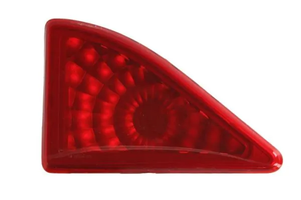 Lampara de luz de freno adicional Renault Master III desde 39,75 €