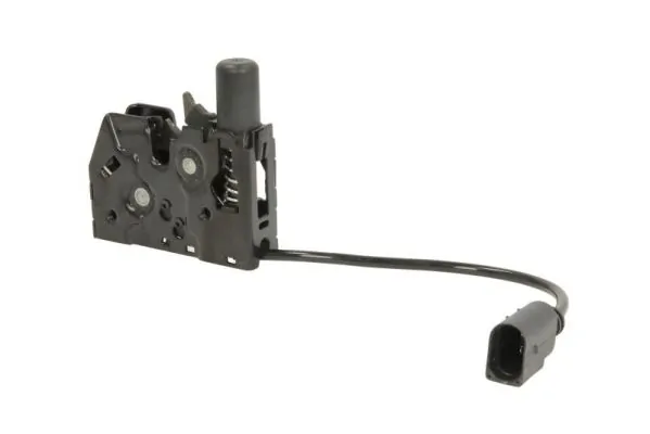 Cerradura de Capot para Audi A6 C7 4G2, 4GC