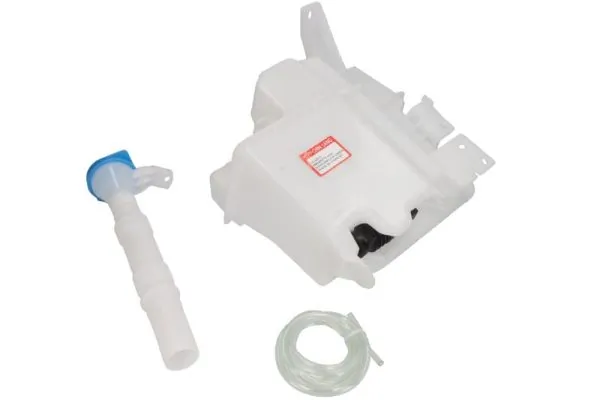 Botella limpiaparabrisas para Mitsubishi Lancer X CY_A, CZ_A