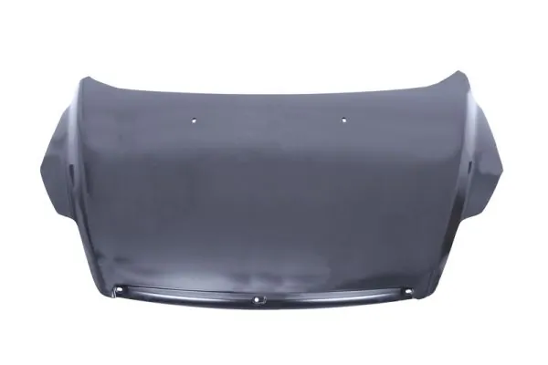 4MAX 6803002533281Q capó del motor Ford Focus