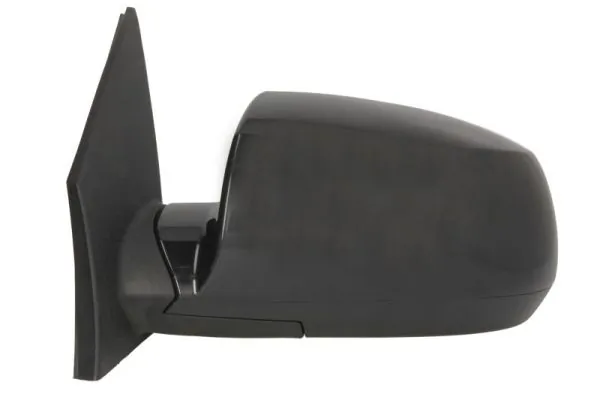 Espejo retrovisor izquierdo para KIA Rio II JB