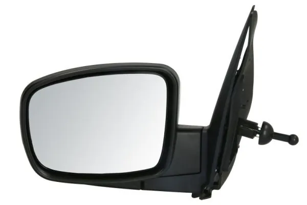 Espejo retrovisor izquierdo Hyundai I10 (2007-2010)