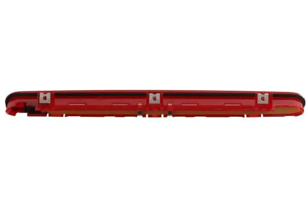 Luz central de freno para Volkswagen Touran I 1T1, 1T2