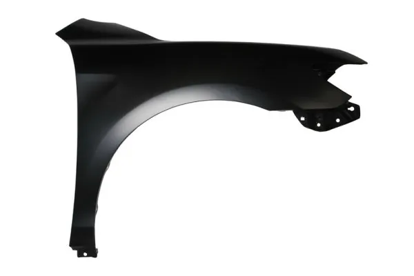 Aleta delantera para Toyota Camry VI V40