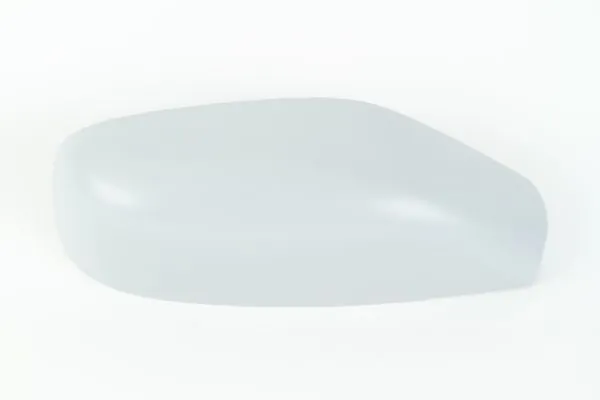 6103011322233P 4max