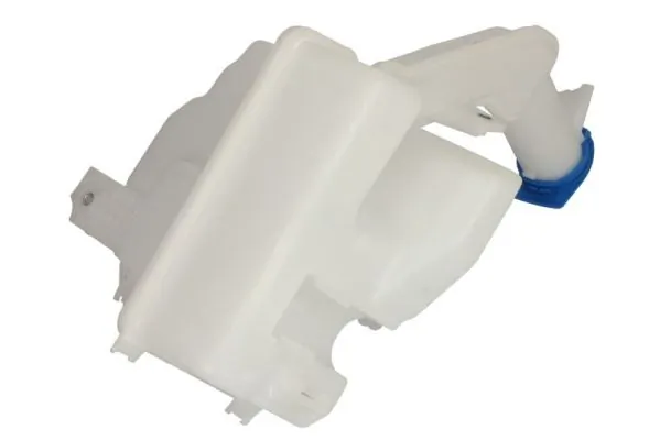 Botella limpiaparabrisas para Volkswagen Passat B7 362