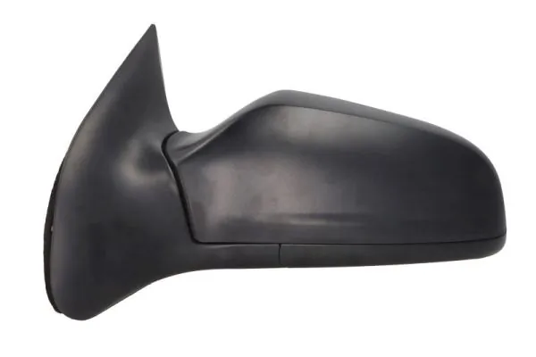 5402041125242P 4max Espejo retrovisor izquierdo