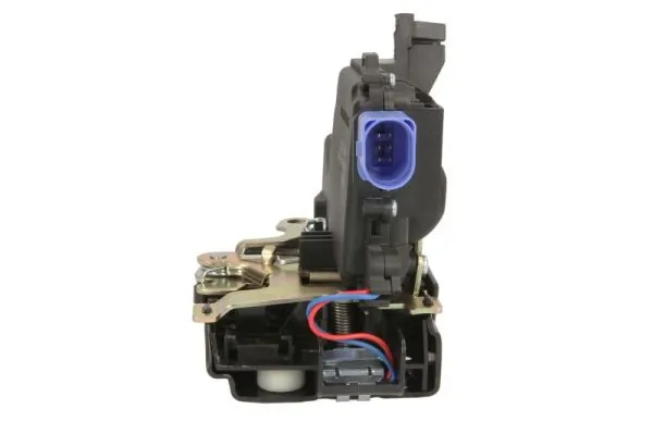 Comprar 6915ZC4 Polcar Cerradura de la puerta trasera derecha