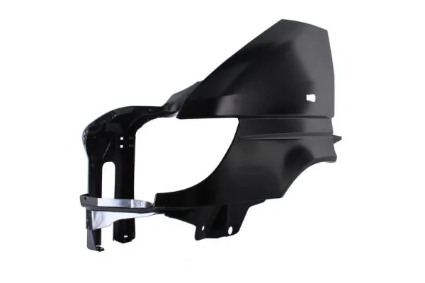 Aleta delantera izquierda para Mercedes Sprinter I 2-t 901, 902