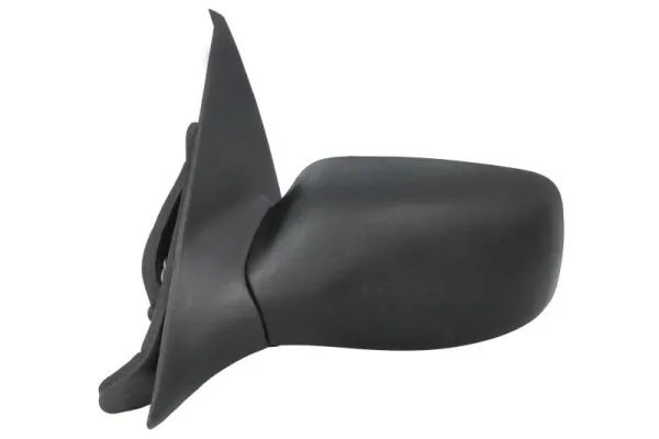 Espejo retrovisor izquierdo para Ford Escort CLASSIC TOURING ANL