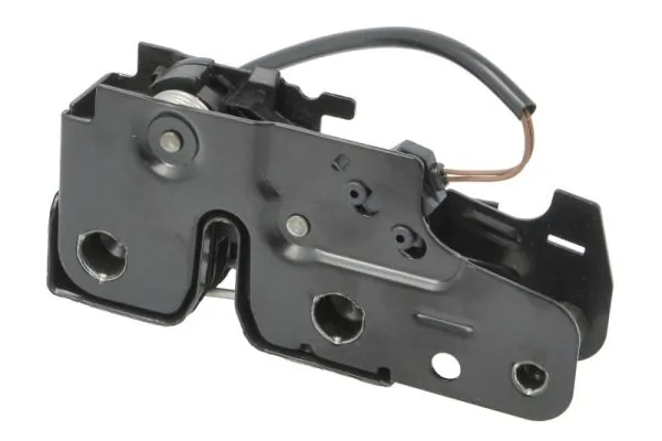 6010250071424P 4max Cerradura de Capot
