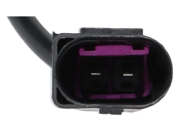 Cerradura de capó Seat Ibiza V hatchback (KJ1, KJG) (2017 - 2026) precio, desde 49,37 EUR