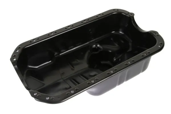 0216002938473P 4max Cárter de aceite del motor