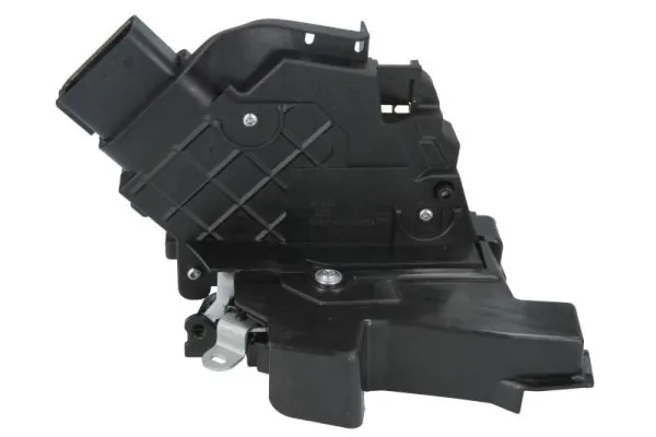 Cerradura de puerta para Ford Focus II DA, HCP, DP