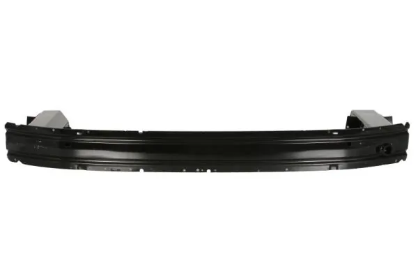 Comprar Refuerzo de parachoques delantero Opel Zafira P12 a bajo precio