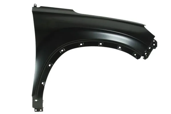 Aleta para Hyundai Santa Fe TM, TMA