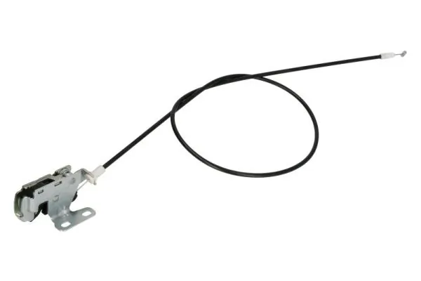 Cerradura superior de puerta trasera izquierda de doble hoja Renault (RVI) 1362414080 precio, desde 24,97 EUR