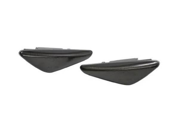 L04140002LEDS 4max