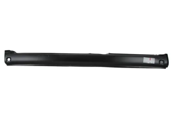 Umbral exterior derecho Mercedes Vito I bus (638) (1996 - 2003) precio, desde 37,57 EUR