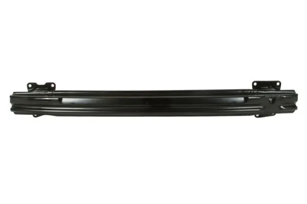 5502009540982P 4max
